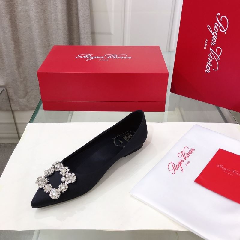 Roger Vivier Shoes